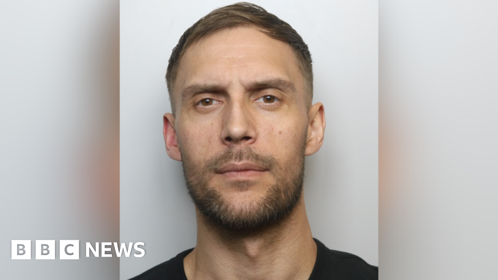 Multiple Men Charged with Stalking in Canada, UK, and US