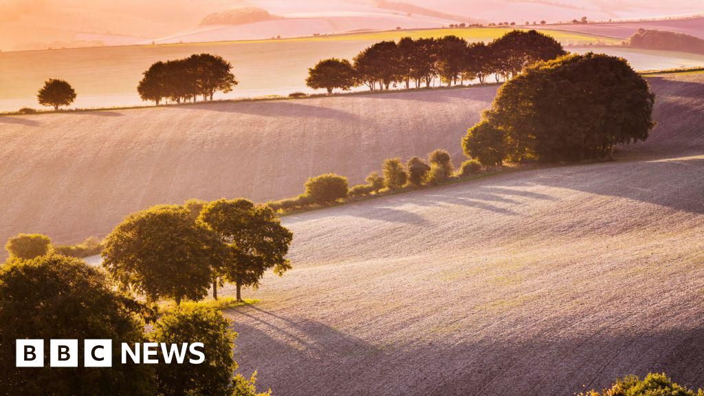 Bid for £1m to enhance 'treasured' landscape