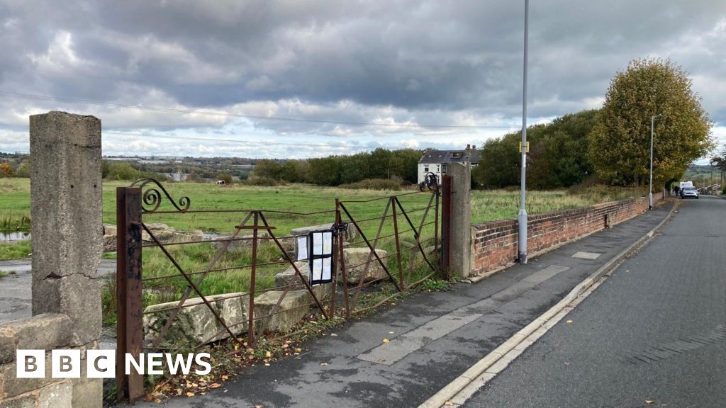 Huntingdonshire Plans Up to 15,447 New Homes Development