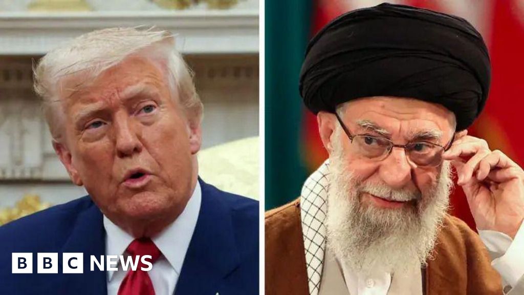 Iran-US nuclear talks postponed for ‘logistical reasons’