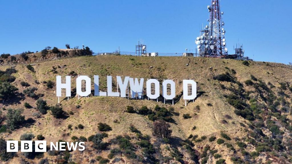 Hollywood Earthquake Shocks Stars at Oscars Afterparty: What You Need to Know