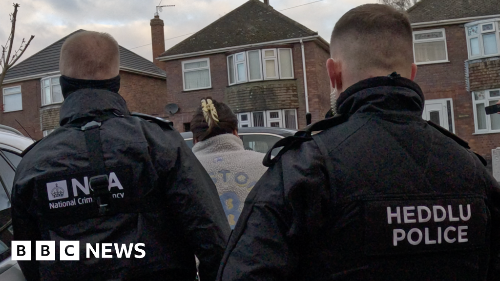 Woman accused of helping group smuggle people on small boats to UK