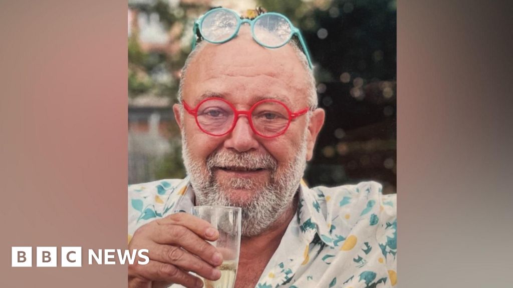 Wootton pub boss had suffered mental health decline - inquest