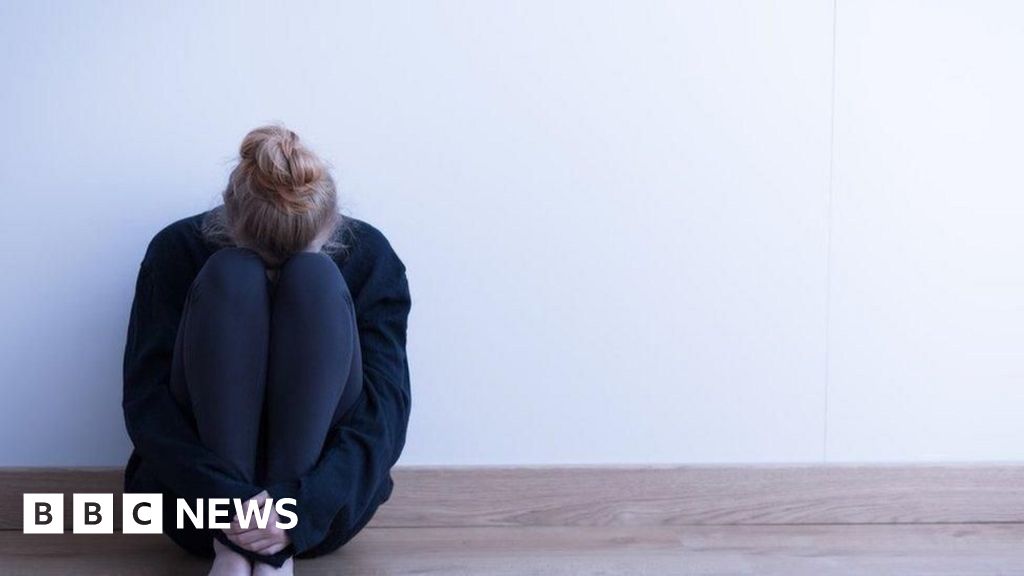 New Mental Health Law Fails to Address Unnecessary Detentions in Wales