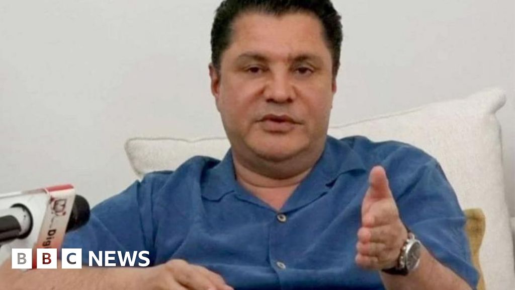 Fears for press freedom as billionaire takes control of East Africa's largest media house