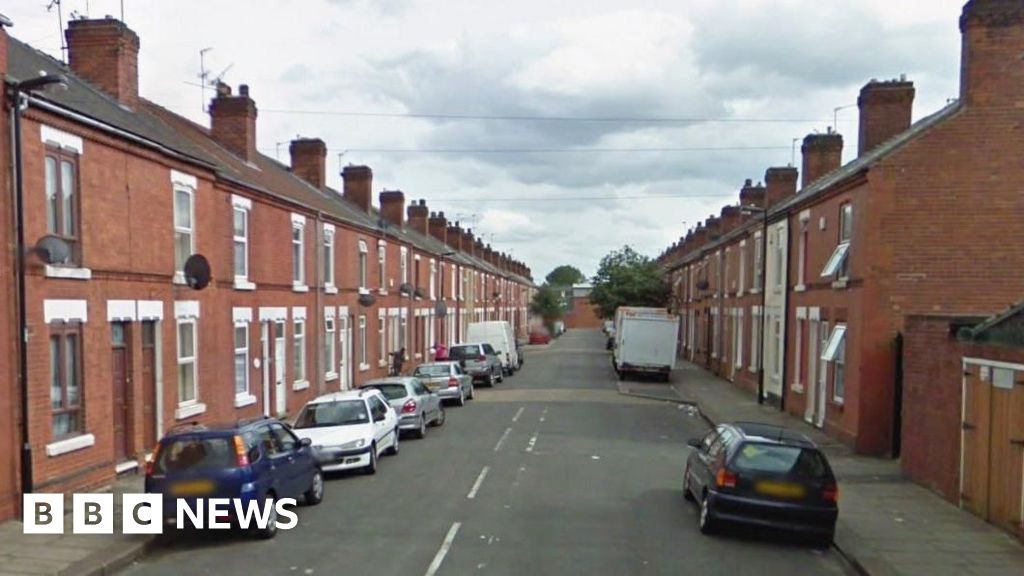 Three Charged with Attempted Murder in Doncaster