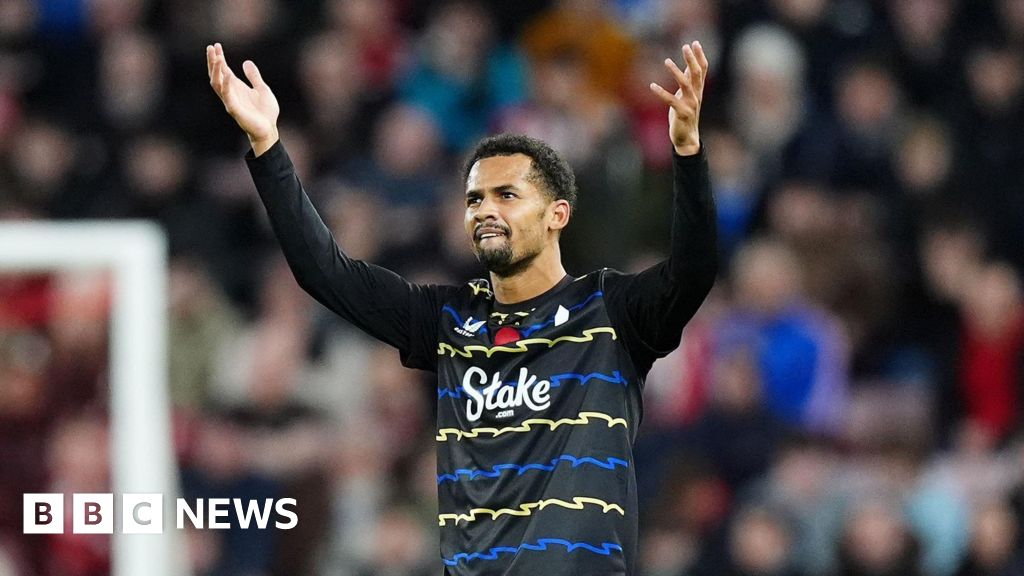 من مواهب صاعدة إلى نجوم البريميرليغ