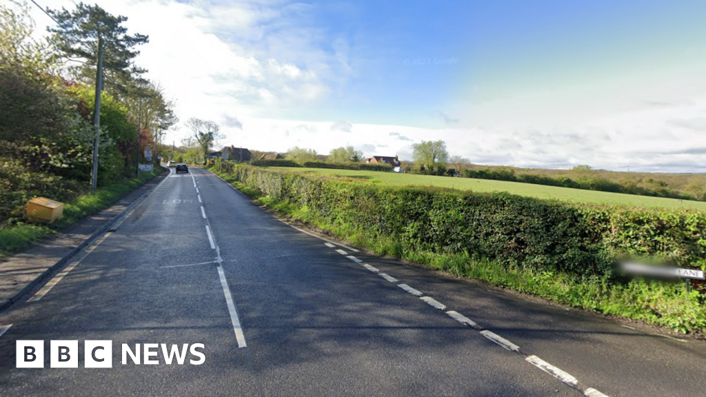 Police Seek Witnesses After Separate Assaults on Cyclists in Edinburgh, Kent