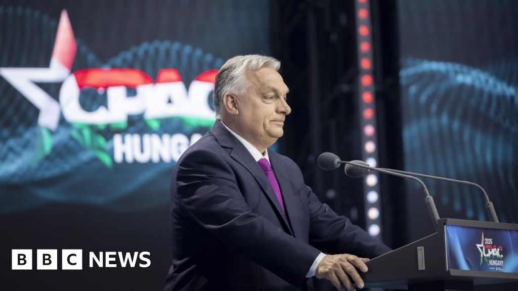 Europe’s US-backed conservatives hope this is their moment to go mainstream
