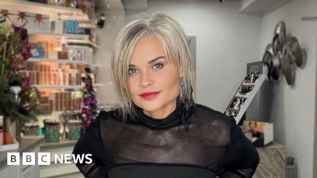 Traffic caused by £3.2m roadworks a 'big loss' for businesses