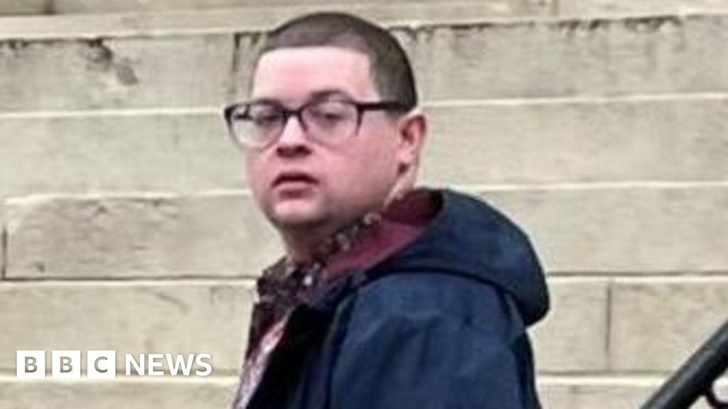 Grange Hospital worker accused of fake test sex assaults BBC News