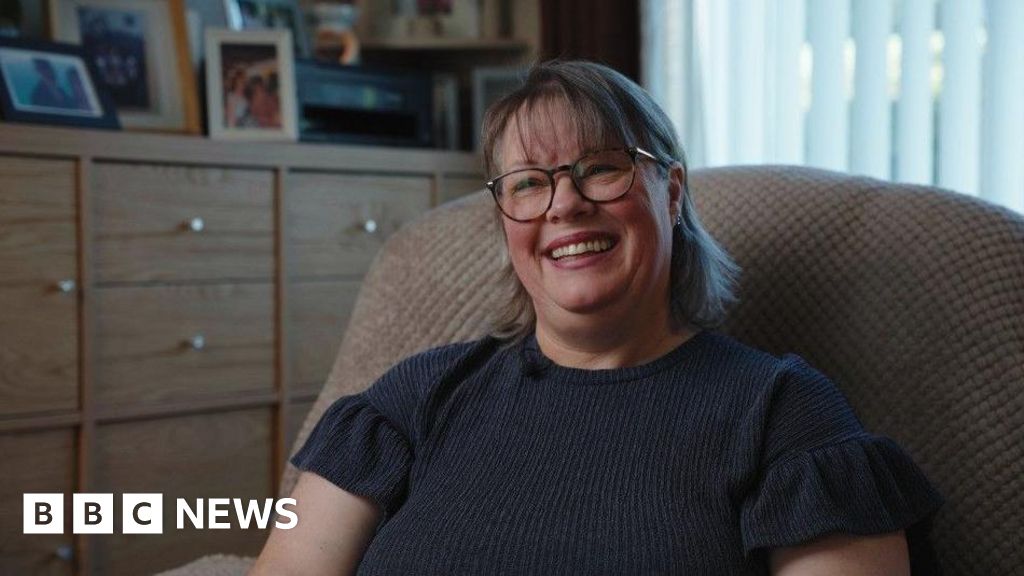 More compassion needed for care records