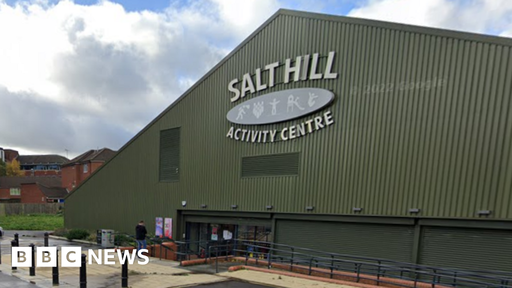 Man in court on terror, arson and bomb hoax charges