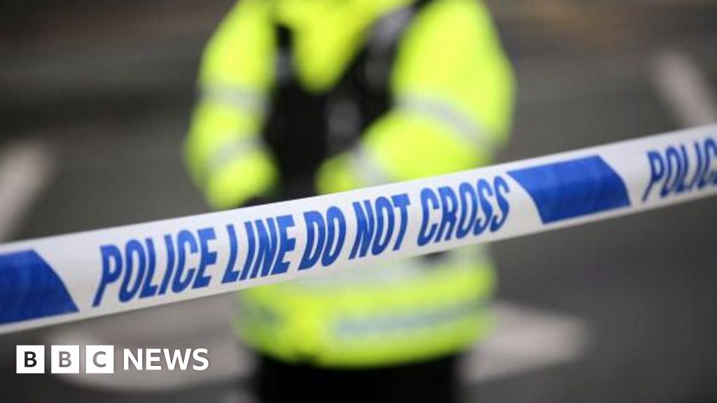 Five Men Charged After Attempted Murder Stabbing Preston
