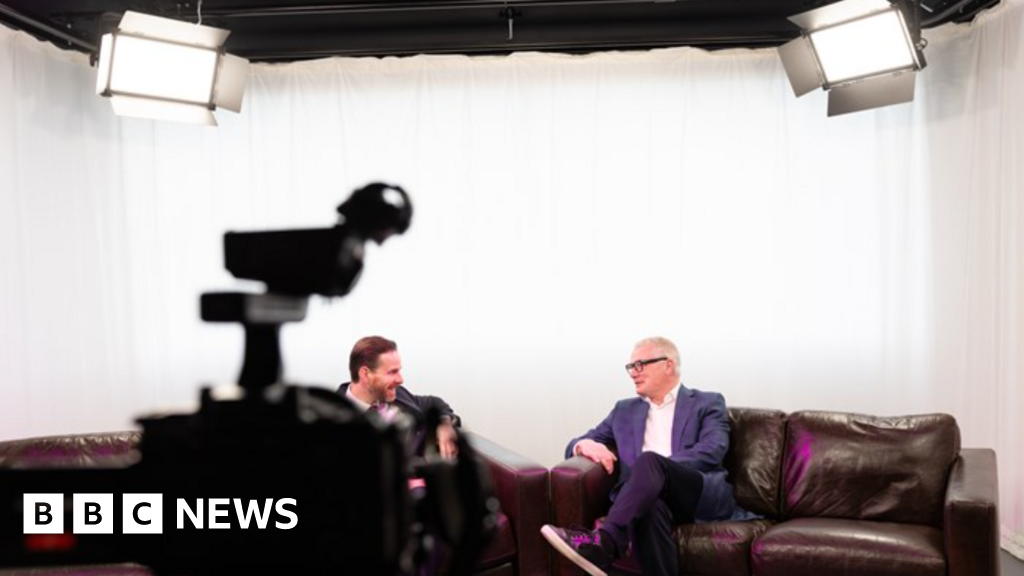 Grants of up to £ 20,000 to deliver film and television ideas Grants of up to £ 20,000 to deliver film and television ideas