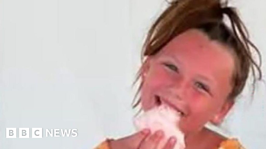 Rope swing death a 'shocking accident', coroner says
