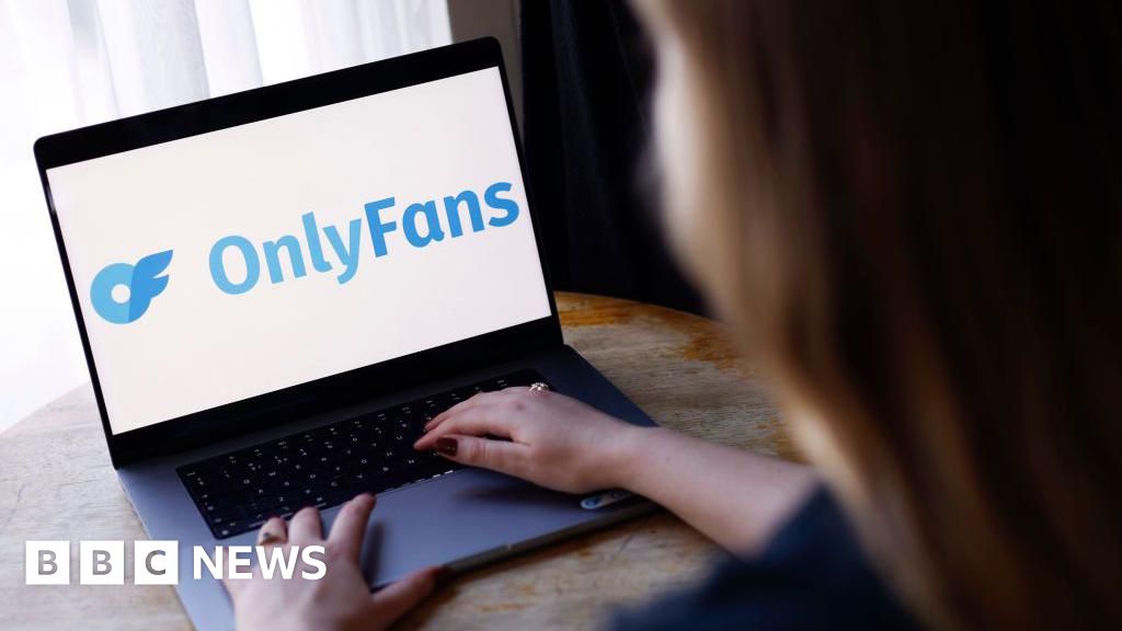 Derbyshire teacher who set up OnlyFans account avoids ban