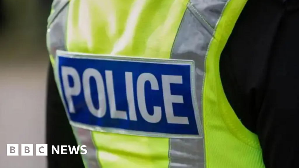 A14 Remains Closed After Fatal Multi-Vehicle Crash, Arrest Made