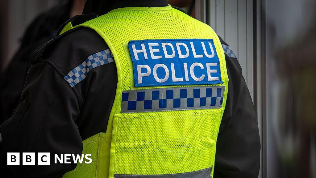 South Wales Police officers lied about dead woman, hearing finds Curated by Alerts360