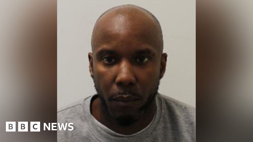 Man guilty of murdering deaf woman on night out