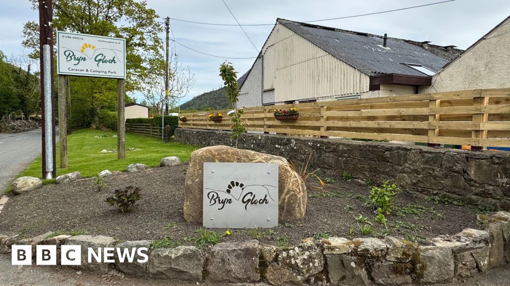 One-year-old died after being hit by vehicle, inquest told
