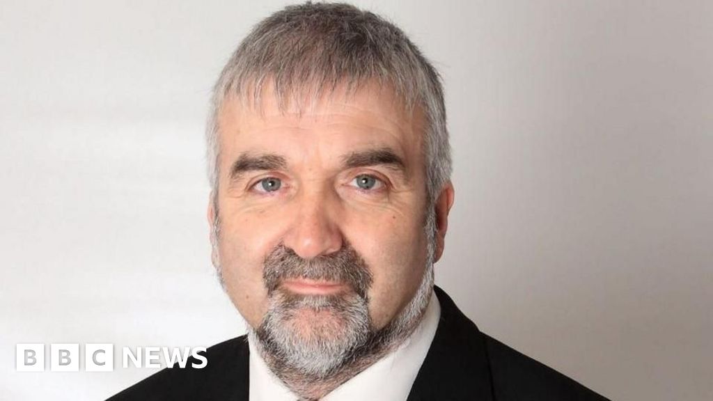 Donegal: Man charged after fatal assault of Stephen McCahill