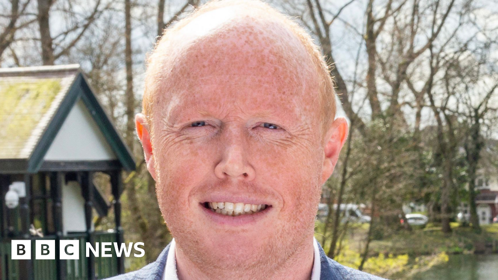 Deputy commissioner's car untaxed for three months