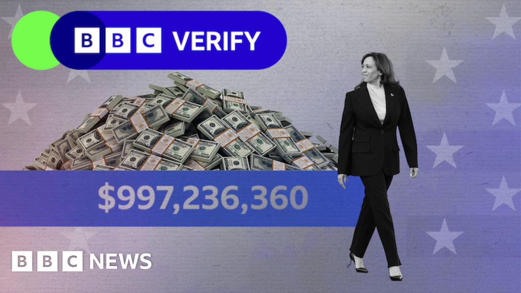 bbc news image