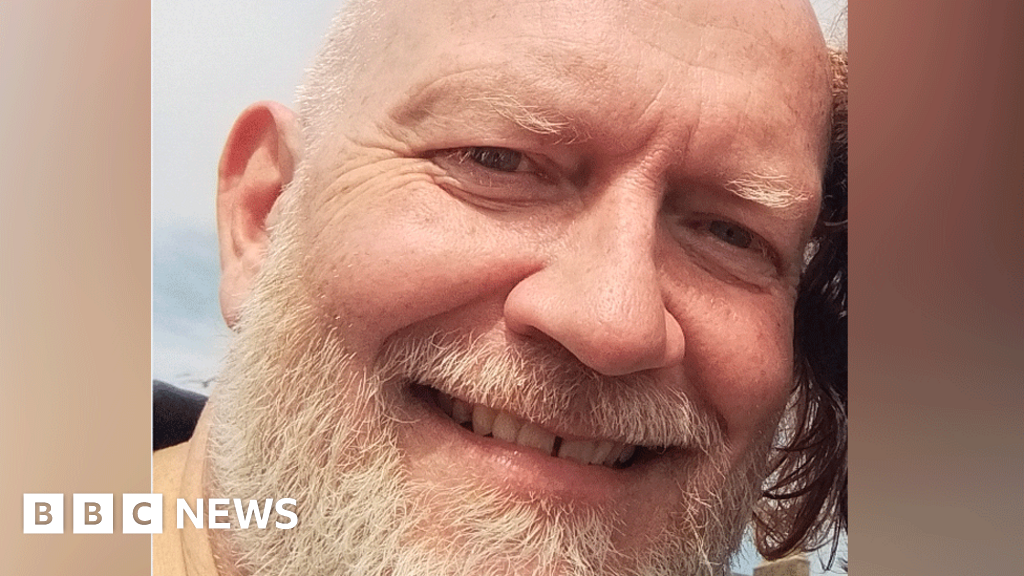 Man, 57, will not be granted bail, court told