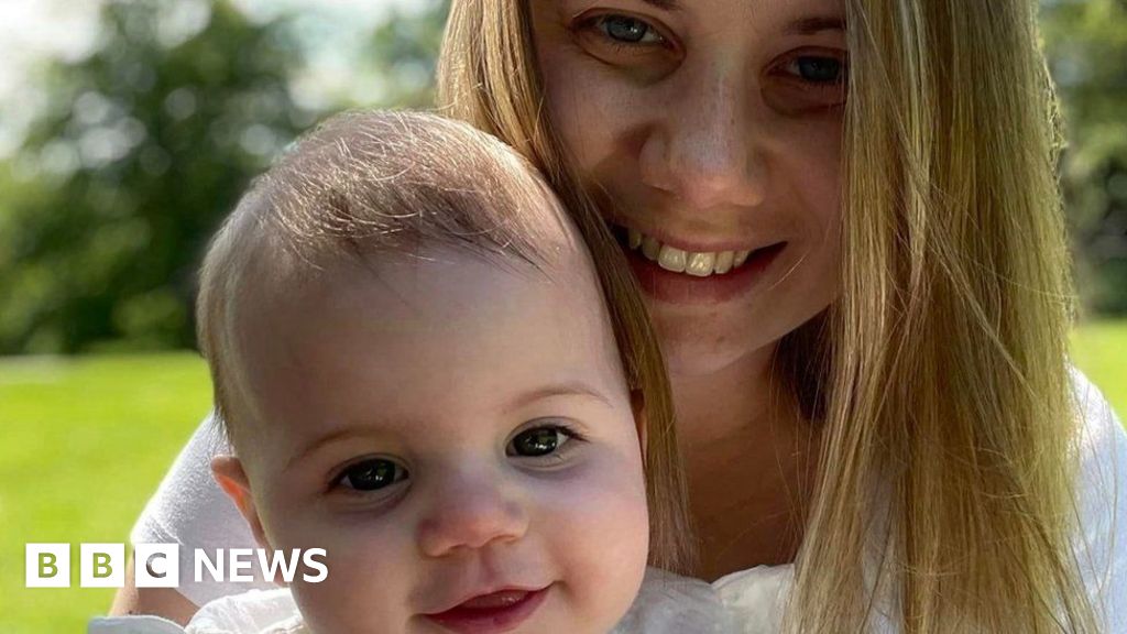Mother Killed by Unsecured Crane Equipment in Willingham
