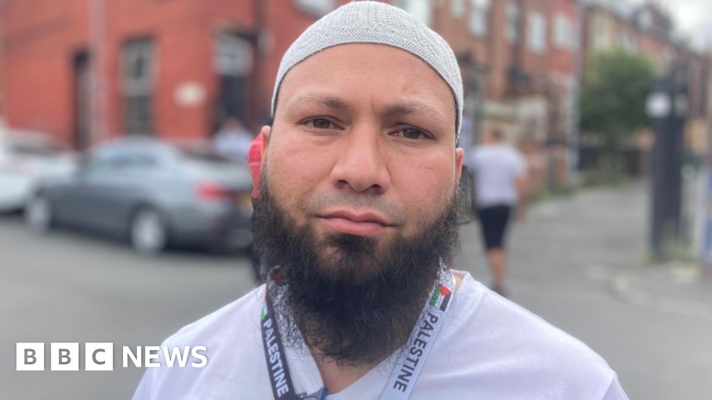 Death threats to Green Party's deputy leader investigated