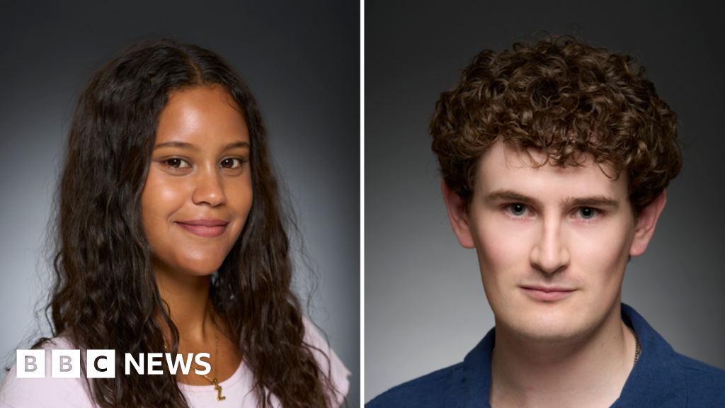 Suffolk actors excited for West End debuts in Harry Potter show