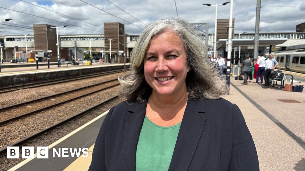 UK Government Cancels £1.2bn A12 Widening Scheme Near Chelmsford