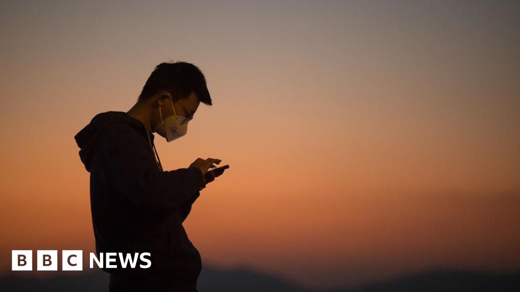 ichef.bbci.co.uk image