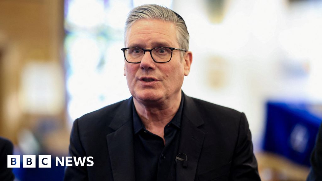 Labour figures criticise calls for inquiry into PM's Mandelson claims