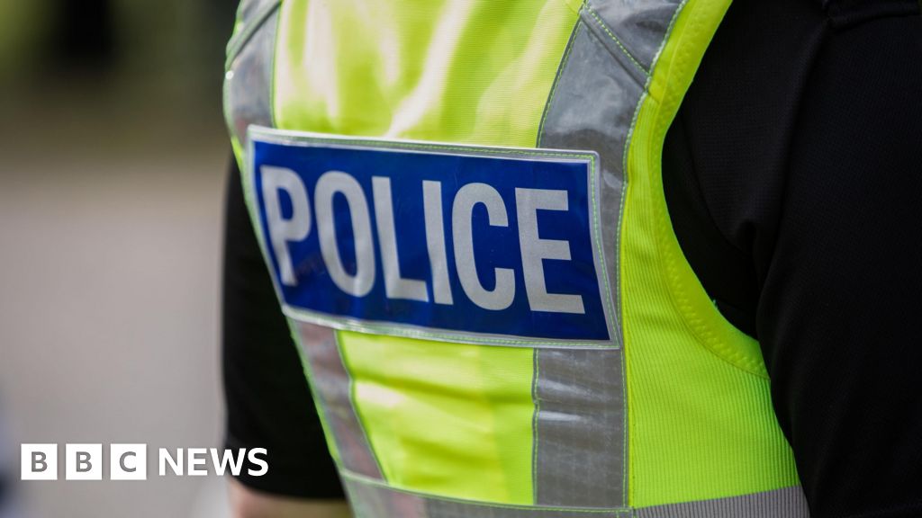 Six injured in crash between car and tipper truck