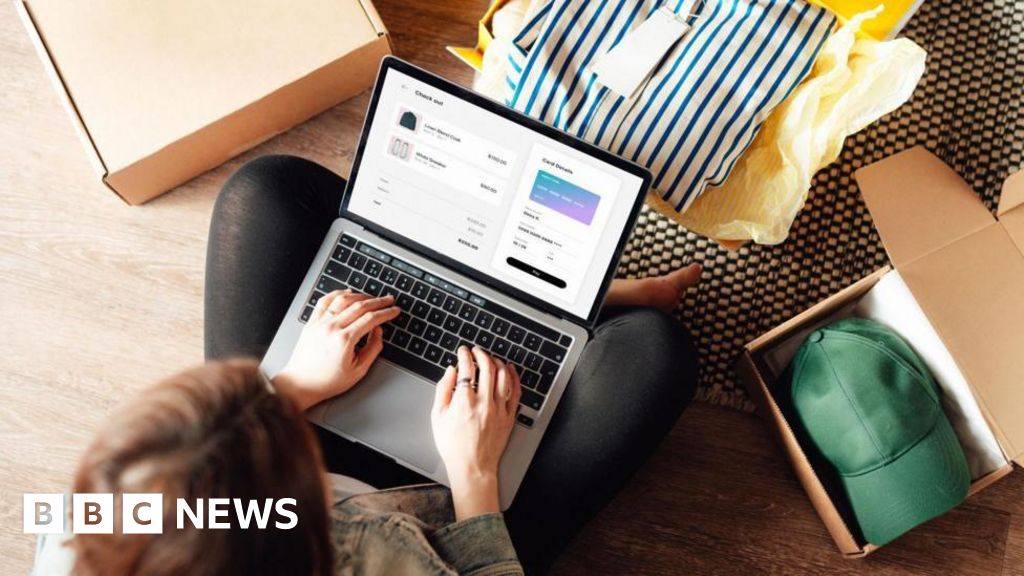 Buy now, pay later checks will block some shoppers