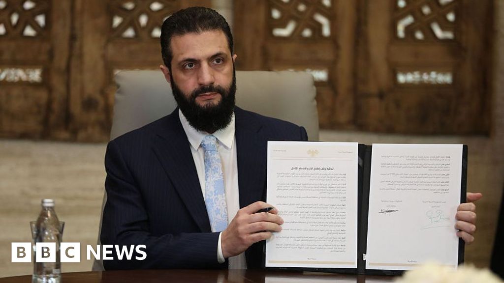 ichef.bbci.co.uk image