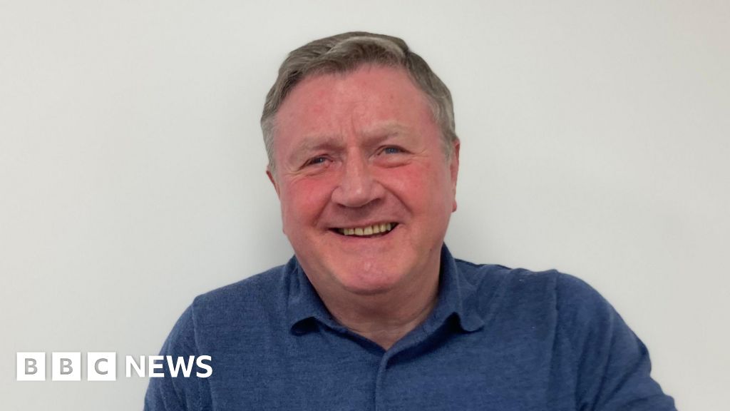 Labour Minority Administration Survives No-Confidence Vote Peterborough
