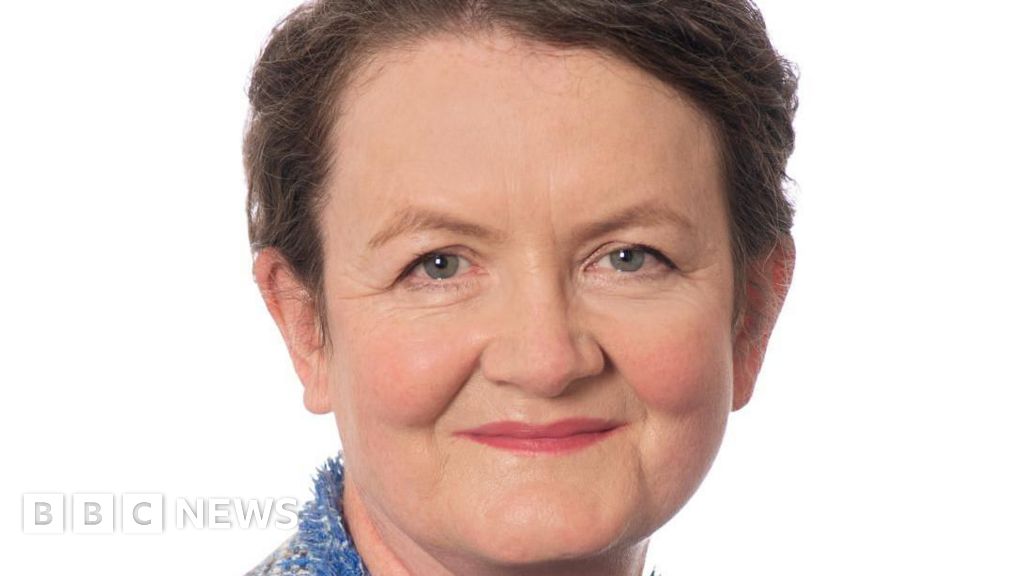 Women candidates overlooked, Tory group leader says