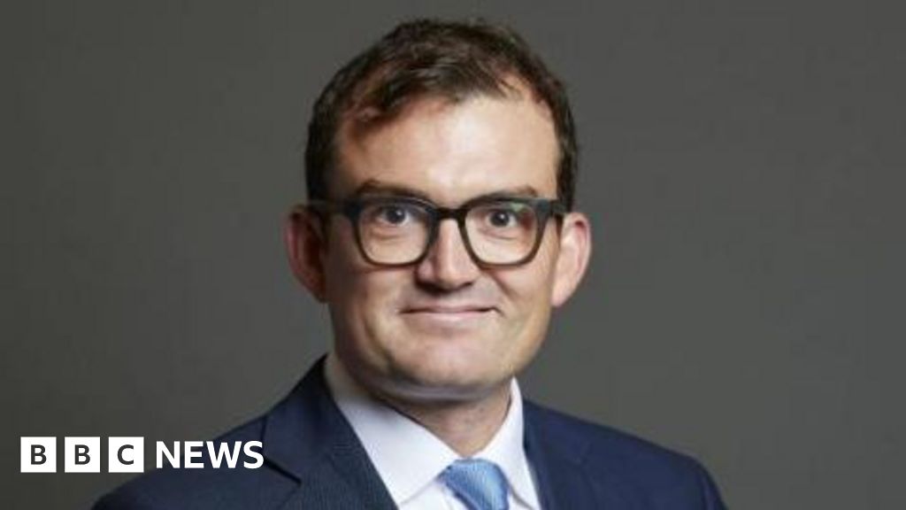 MP charged over sex assaults at London's Groucho Club