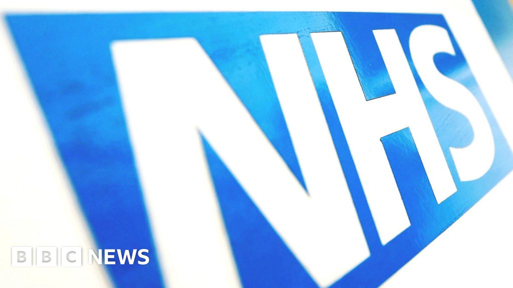 Sheffield podiatrist inappropriately touched female patients