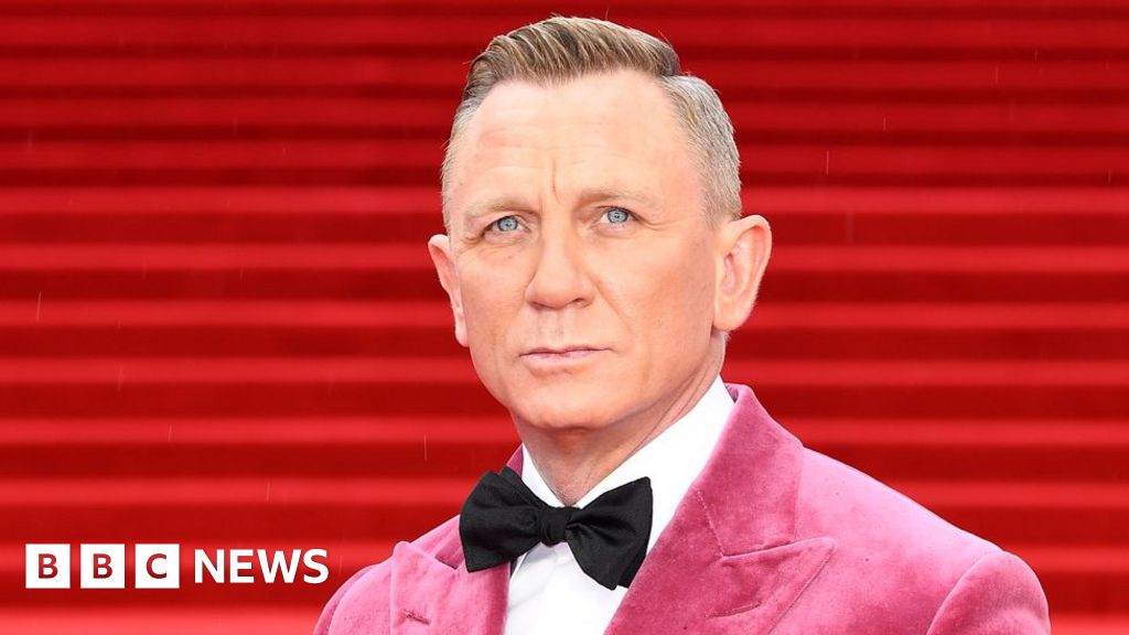 Peaky Blinders' Steven Knight 'can't wait' to write latest film