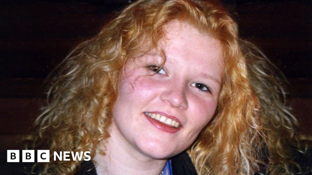 Lord Scott appointed to lead Emma Caldwell murder inquiry
