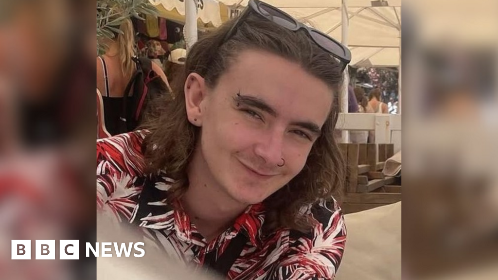 Student accused of murder over housemate stabbing