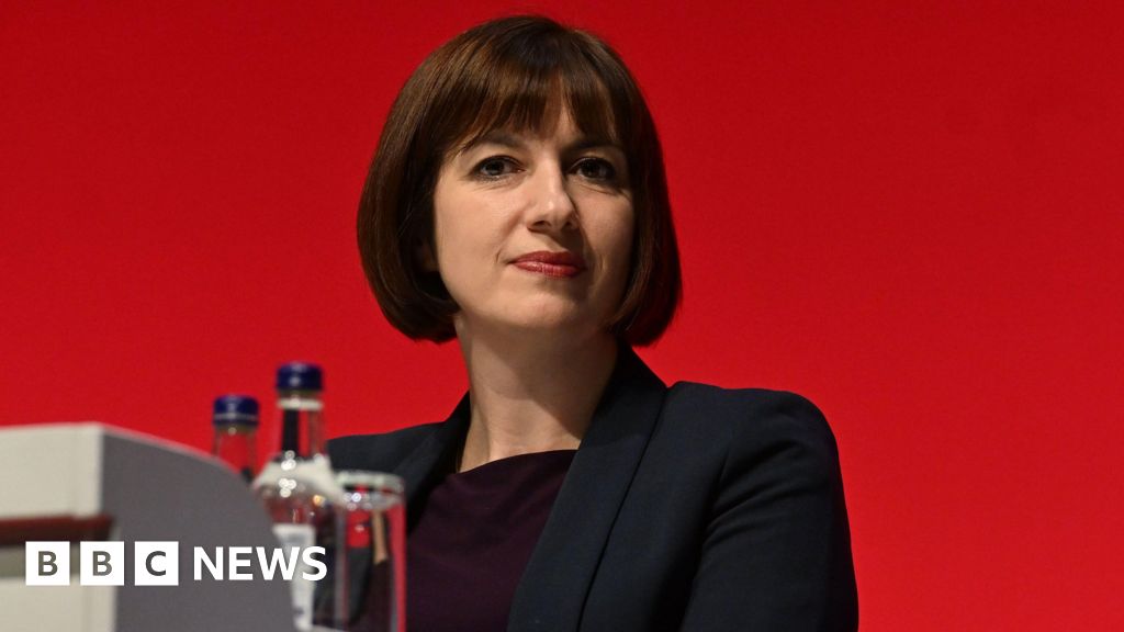Education secretary accuses Reform of 'Victorian era' pupil plan