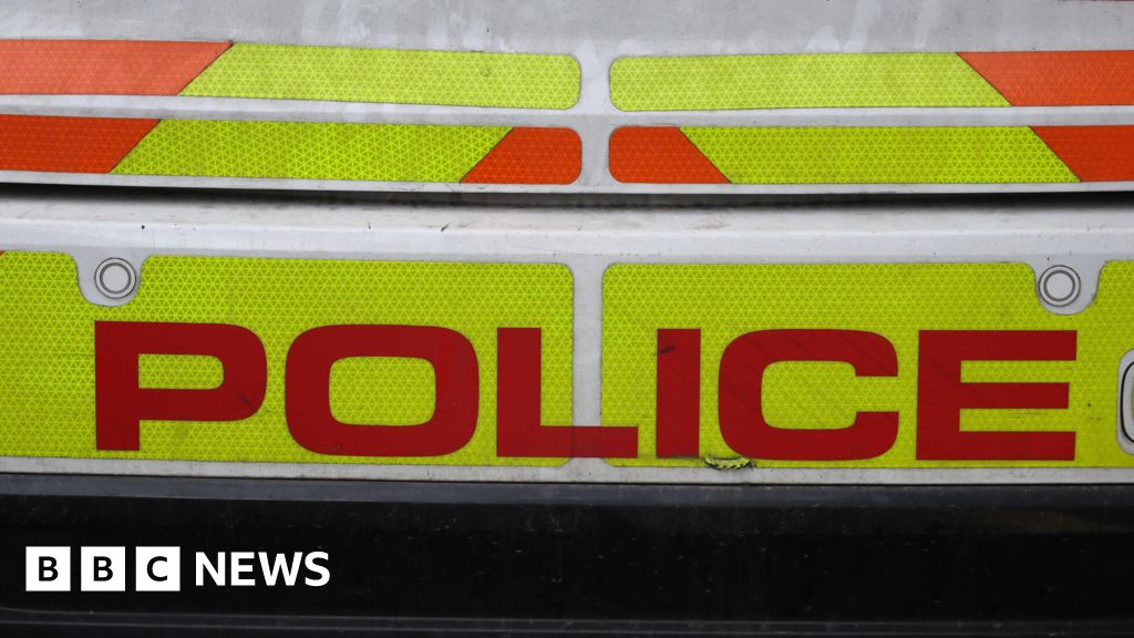 Henry Nowak case reignites claims of unfair policing