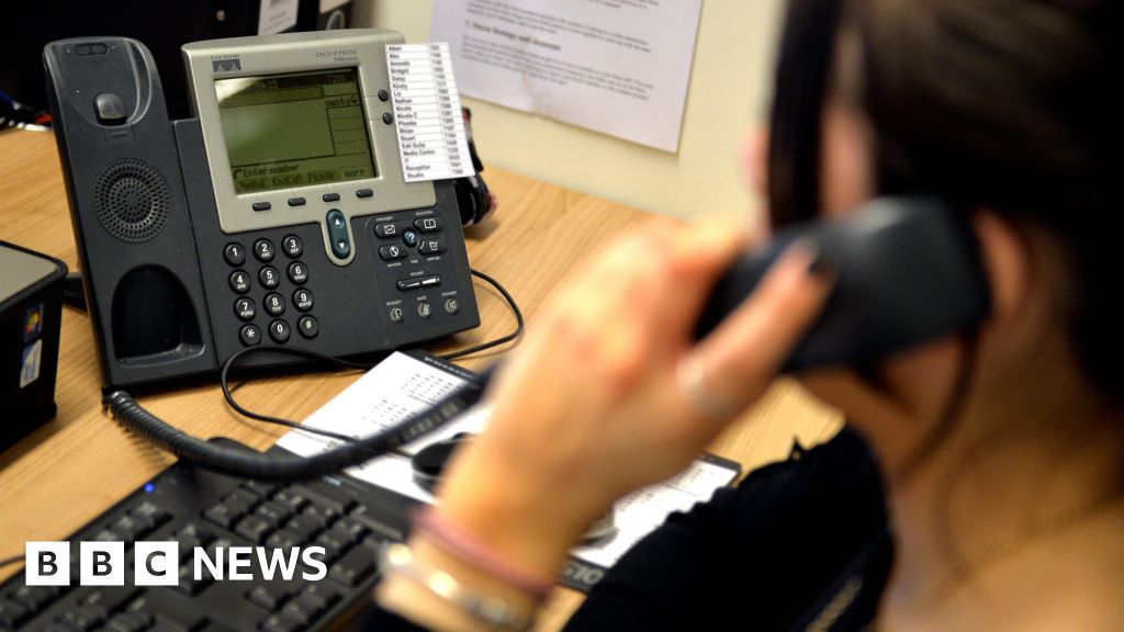 Guernsey firms urged to renew data protection registration