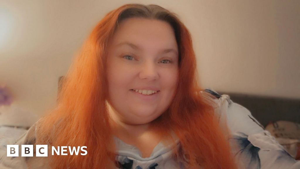 Rising cost of school uniform is scary, says mum