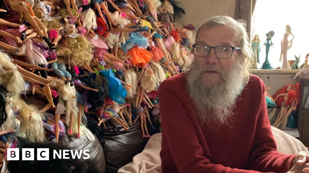 Historic Commons debate offers hope over hoarding support